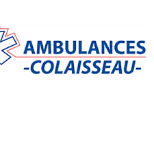 Ambulances Colaisseau