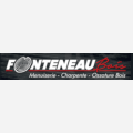 Fonteneau Bois