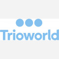 Trio World