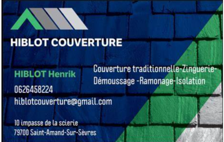 Hiblot couverture