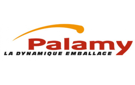 Palamy