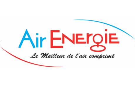 Air énergie