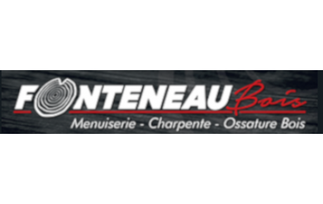 Fonteneau Bois